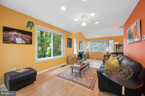 Other - 14701 Fireside Dr, Silver Spring, MD 20905 photo 6 of 12