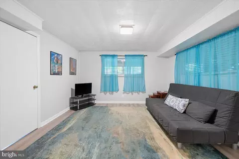 Other - 14701 Fireside Dr, Silver Spring, MD 20905 photo 9 of 12