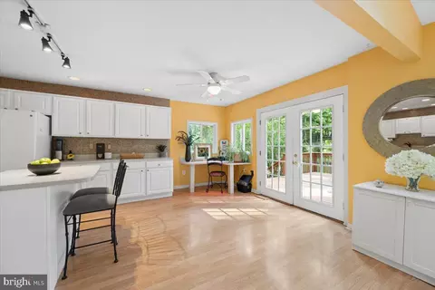 Other - 14701 Fireside Dr, Silver Spring, MD 20905 photo 4 of 12