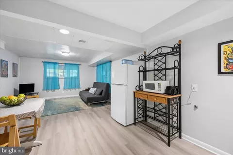 Other - 14701 Fireside Dr, Silver Spring, MD 20905 photo 10 of 12