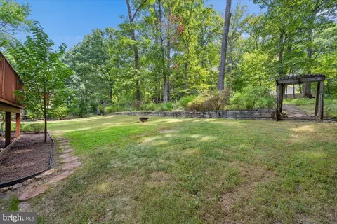 Exterior - 14701 Fireside Dr, Silver Spring, MD 20905 photo 11 of 24