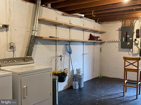 Other - 2407 Hayden Dr, Silver Spring, MD 20902 photo 3 of 3