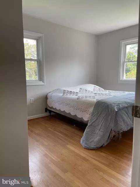 Bedroom - 2407 Hayden Dr, Silver Spring, MD 20902 photo 2 of 3