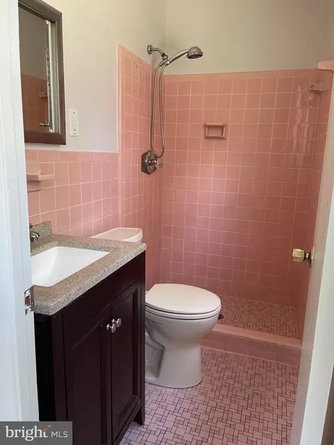 Bath - 2407 Hayden Dr, Silver Spring, MD 20902 photo 1 of 3