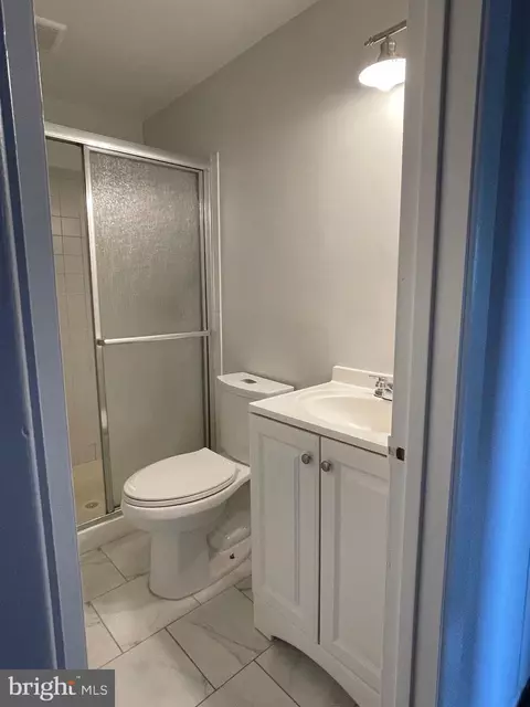 Bath - 2407 Hayden Dr, Silver Spring, MD 20902 photo 3 of 3