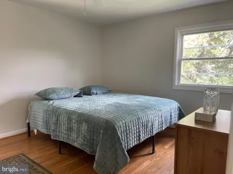 Bedroom - 2407 Hayden Dr, Silver Spring, MD 20902 photo 1 of 3