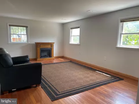 Living - 2407 Hayden Dr, Silver Spring, MD 20902 photo 3 of 3
