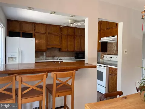 Kitchen - 2407 Hayden Dr, Silver Spring, MD 20902 photo 1 of 3