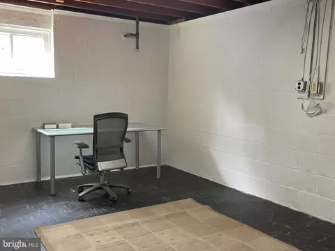 Other - 2407 Hayden Dr, Silver Spring, MD 20902 photo 2 of 3