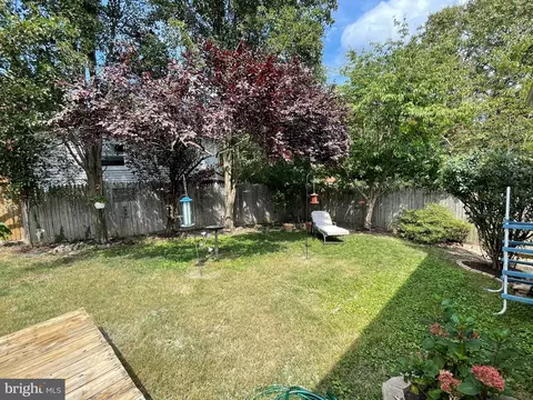 Exterior - 2407 Hayden Dr, Silver Spring, MD 20902 photo 7 of 7