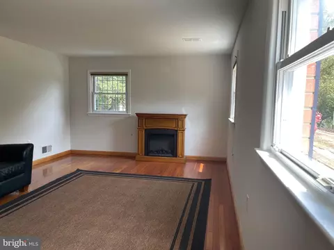 Living - 2407 Hayden Dr, Silver Spring, MD 20902 photo 2 of 3