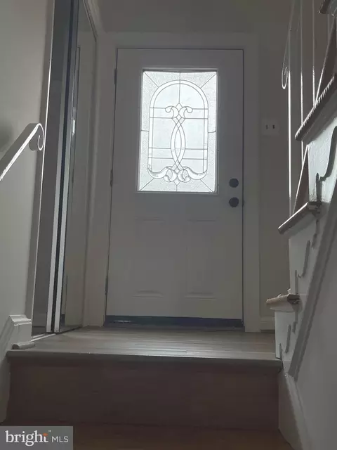 Entry Way - 2407 Hayden Dr, Silver Spring, MD 20902 photo 2 of 2