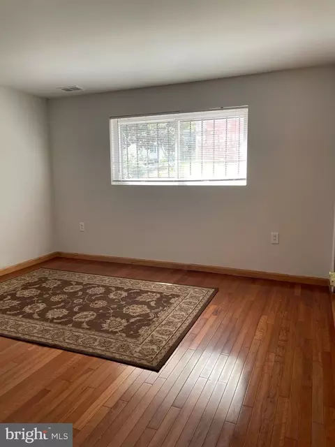 Other - 2407 Hayden Dr, Silver Spring, MD 20902 photo 1 of 3