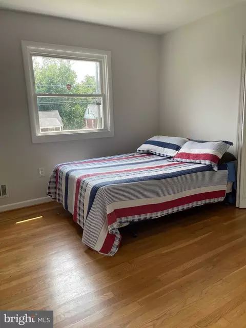 Bedroom - 2407 Hayden Dr, Silver Spring, MD 20902 photo 3 of 3