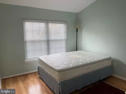 Bedroom - 11364 King George Dr #15, Silver Spring, MD 20902 photo 1 of 1