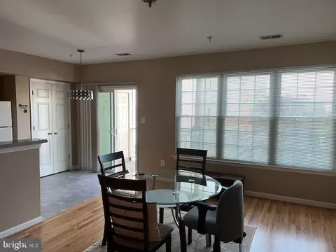 Dining - 11364 King George Dr #15, Silver Spring, MD 20902 photo 1 of 1