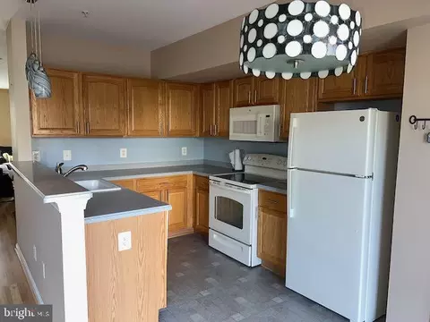 Kitchen - 11364 King George Dr #15, Silver Spring, MD 20902 photo 1 of 1