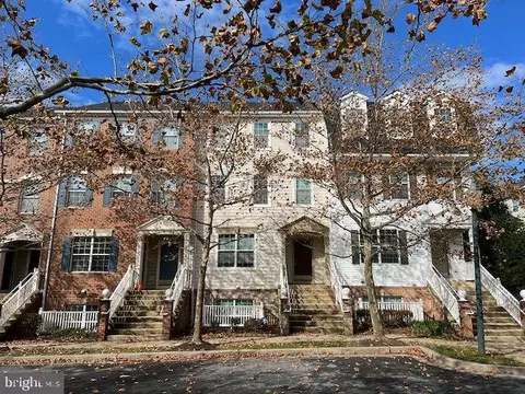 Other - 11364 King George Dr #15, Silver Spring, MD 20902 photo 3 of 6