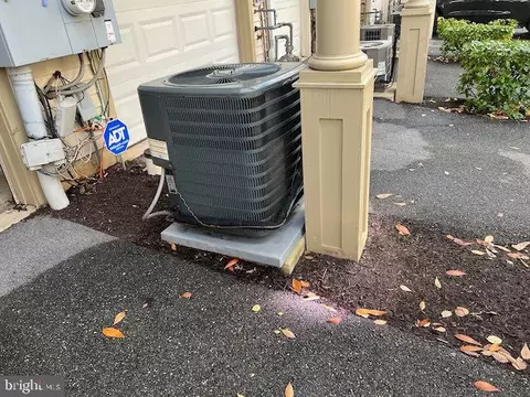 Other - 11364 King George Dr #15, Silver Spring, MD 20902 photo 5 of 6