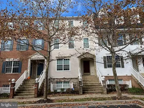 Other - 11364 King George Dr #15, Silver Spring, MD 20902 photo 2 of 6