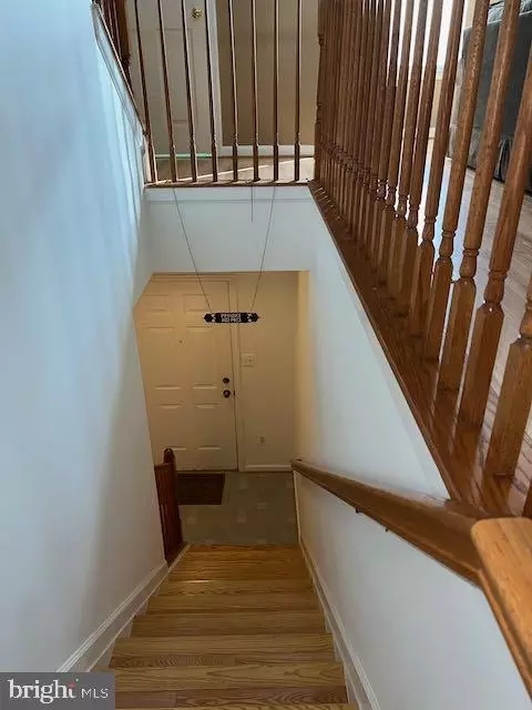 Entry Way - 11364 King George Dr #15, Silver Spring, MD 20902 photo 1 of 4