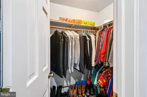 Other - 18 Watergate Ct, Silver Spring, MD 20905 photo 8 of 16