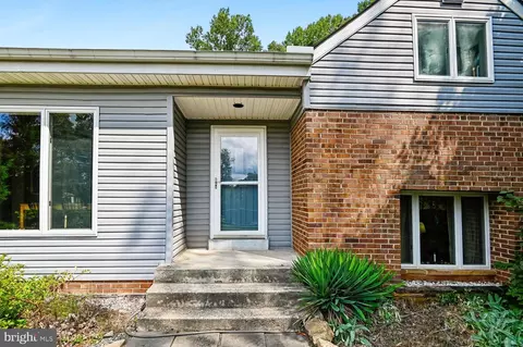 Other - 18 Watergate Ct, Silver Spring, MD 20905 photo 1 of 16