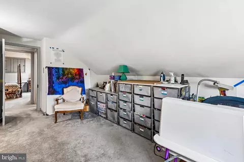 Other - 18 Watergate Ct, Silver Spring, MD 20905 photo 15 of 16