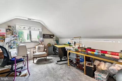 Other - 18 Watergate Ct, Silver Spring, MD 20905 photo 13 of 16