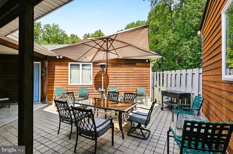 Other - 18 Watergate Ct, Silver Spring, MD 20905 photo 5 of 16