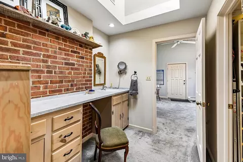 Other - 18 Watergate Ct, Silver Spring, MD 20905 photo 4 of 16