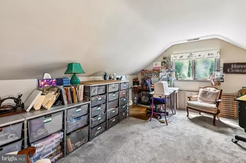 Other - 18 Watergate Ct, Silver Spring, MD 20905 photo 12 of 16