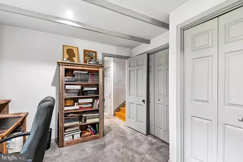 Other - 18 Watergate Ct, Silver Spring, MD 20905 photo 10 of 16