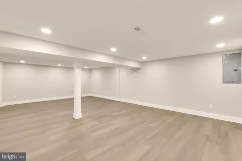 Other - 2329 Blue Valley Dr, Silver Spring, MD 20904 photo 14 of 24