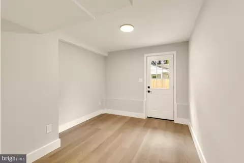 Other - 2329 Blue Valley Dr, Silver Spring, MD 20904 photo 19 of 24