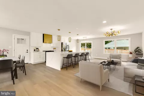 Other - 2329 Blue Valley Dr, Silver Spring, MD 20904 photo 2 of 24