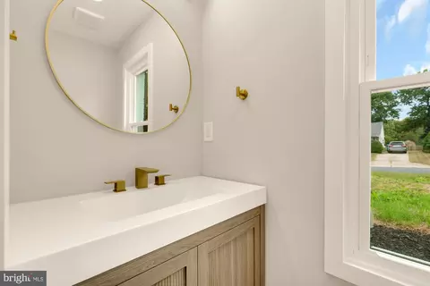 Other - 2329 Blue Valley Dr, Silver Spring, MD 20904 photo 6 of 24