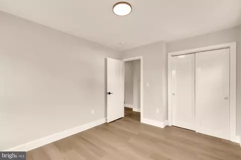 Bedroom - 2329 Blue Valley Dr, Silver Spring, MD 20904 photo 6 of 6