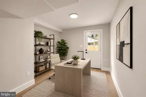 Other - 2329 Blue Valley Dr, Silver Spring, MD 20904 photo 8 of 24
