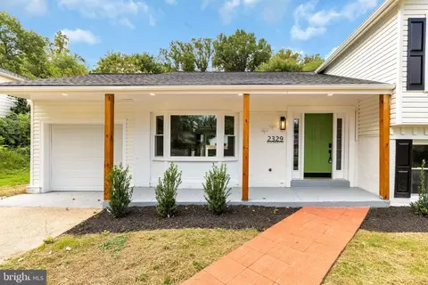 2329 Blue Valley Dr, Silver Spring, MD 20904 photo 4