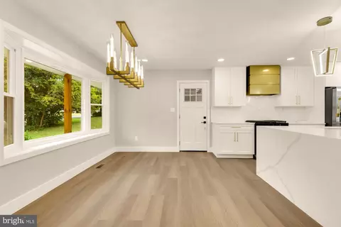 Other - 2329 Blue Valley Dr, Silver Spring, MD 20904 photo 15 of 24