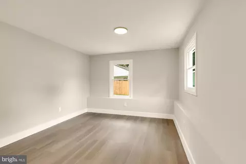 Other - 2329 Blue Valley Dr, Silver Spring, MD 20904 photo 21 of 24