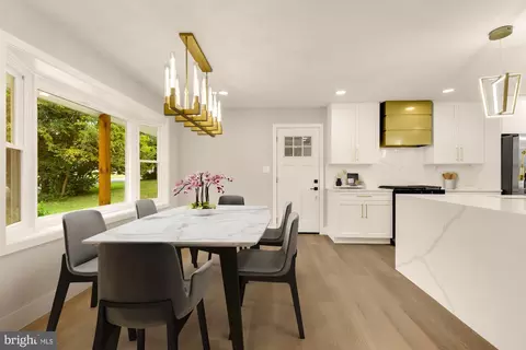 Other - 2329 Blue Valley Dr, Silver Spring, MD 20904 photo 5 of 24