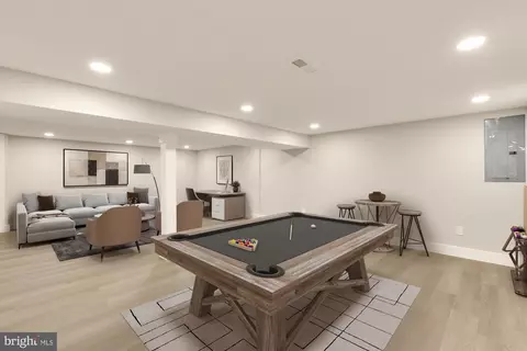Other - 2329 Blue Valley Dr, Silver Spring, MD 20904 photo 13 of 24