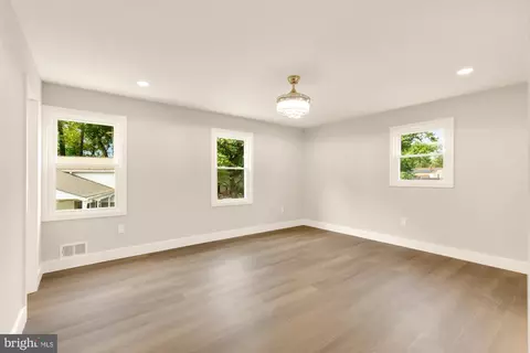 Other - 2329 Blue Valley Dr, Silver Spring, MD 20904 photo 16 of 24