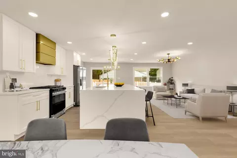 Other - 2329 Blue Valley Dr, Silver Spring, MD 20904 photo 3 of 24