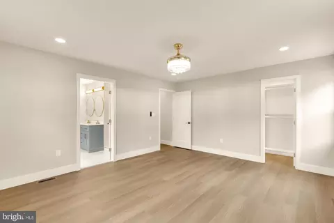 Other - 2329 Blue Valley Dr, Silver Spring, MD 20904 photo 17 of 24