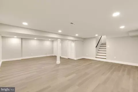 Other - 2329 Blue Valley Dr, Silver Spring, MD 20904 photo 23 of 24