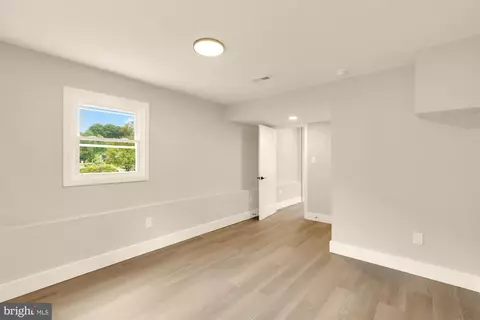 Other - 2329 Blue Valley Dr, Silver Spring, MD 20904 photo 22 of 24