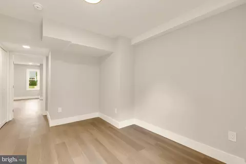 Other - 2329 Blue Valley Dr, Silver Spring, MD 20904 photo 20 of 24